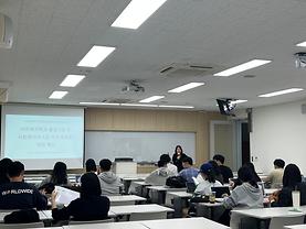 「사회복지학과 졸업시험 및 사회복지사 1급 자격 취득을 위한 특강」 1회차_지역사회복지론 10/4(수)